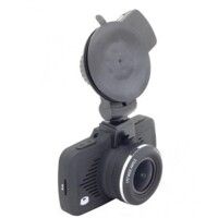 Відеореєстратор Playme Back GPS