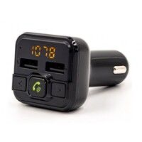 ФМ-модулятор Grand-X 95GRX