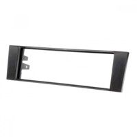 Рамка переходная Carav 11-007 Audi A3