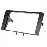 Рамка переходная Carav 11-008 Audi A3 2003-2012 /2DIN