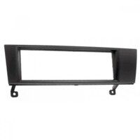 Рамка переходная Carav 11-052 BMW 1, 3, X1, Z4