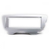 Рамка переходная Carav 11-247 BYD F0