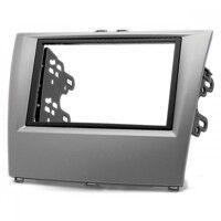 Рамка переходная Carav 11-367 BYD L3, F3