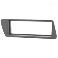 Рамка перехідна Carav 11-310 Peugeot 306