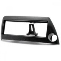 Рамка переходная Carav 11-050 Ford Ka