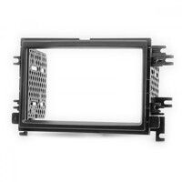 Рамка переходная Carav 11-572 Ford