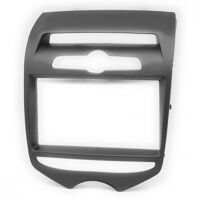 Рамка перехідна Carav 11-298 Hyundai ix20