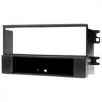 Рамка переходная Carav 11-020 Kia Sportage