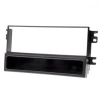 Рамка переходная Carav 11-022 Kia Spectra, Sephia, Shuma, Mentor