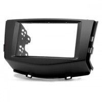 Рамка переходная Carav 11-454 Lifan X60