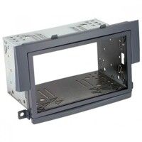 Рамка переходная ACV 381200-22-1 Mitsubishi Colt