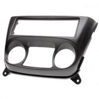 Рамка переходная Carav 11-024 Nissan Almera