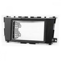 Рамка перехідна Carav 11-335 Nissan Teana, Altima