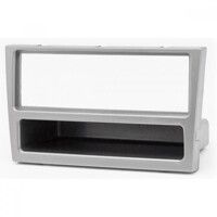 Рамка переходная Carav 11-419 Opel Combo, Corsa, Omega, Vectra, Vivaro