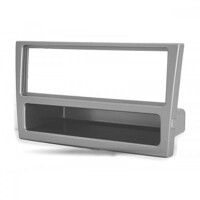 Рамка переходная Carav 11-632 Opel Astra, Combo, Corsa, Vectra