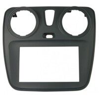 Рамка перехідна AWM 781-27-104 Renault, Dacia Dokker, Lodgy, Sandero