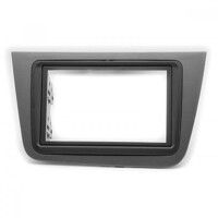 Рамка переходная Carav 11-582 Seat Altea, Toledo