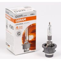 Ксенонова лампа Osram D2R 66250 Xenarc 35W