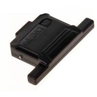 Антенна к сигнализации daVINCI PHI-330