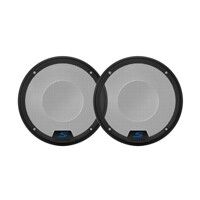 Решетки для динамиков Alpine KTE-S65G