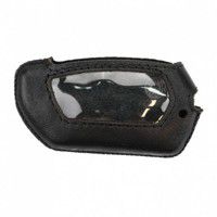 Чехол для брелка Pandora DX-6, DX-9, DX-91 (РК-84)