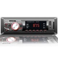 Медіа-ресивер Celsior CSW-187R