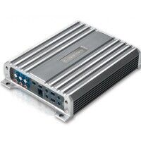 Усилитель Cadence SQA 500.4 Marine