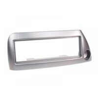 Рамка переходная ACV 281114-13 Ford Ka