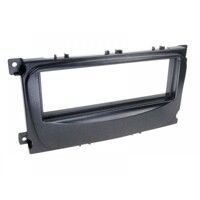 Рамка переходная ACV 281114-16 Ford Focus, Mondeo, S-Max, C-Max, Galaxy, Kuga