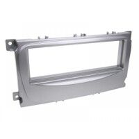 Рамка переходная ACV 281114-17 Ford Focus, Mondeo, S-Max, C-Max, Galaxy, Kuga