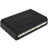 Блок керування парктроніком Tiger TG-P8