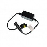 Обманки ALed CAN-BUS HB3/HB4 (9005/9006) С07 (2 шт)