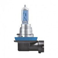 Лампа галогенная Osram Cool Blue Intense H8 12V 35W (64212CBI)