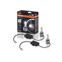 Світлодіодні лампи OSRAM 65210CW LEDriving H7 14W 12-24V 6000K