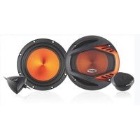 Акустика AKAI AS-620C