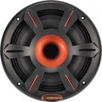 Акустика Cadence XPRO 82CXC2 (1 шт)