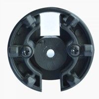 Крепление к зеркалу заднего вида Prime-X №-30 (Volkswagen)