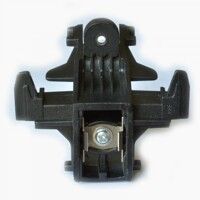 Кріплення до дзеркала заднього виду Prime-X №66