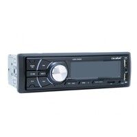 Медіа-ресивер Celsior CSW-2005G