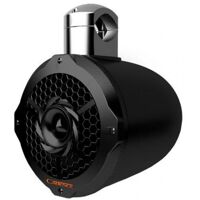 Акустика Cadence SWB 65B Marine (1шт.)