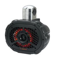 Акустика Cadence SWB-69RGB Marine (1шт)