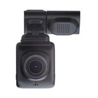 Відеореєстратор Playme Sigma