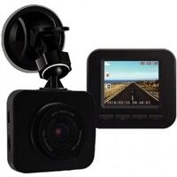 Відеореєстратор Playme Delta