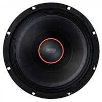 Акустика Edge EDPRO8E-E8