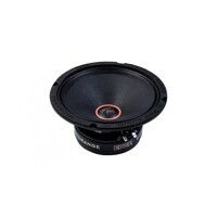 Акустика Edge EDXPRO8L-E9