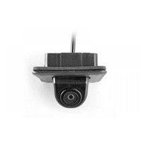 Камера заднего вида Phantom CA-MBGLK (Merсedes-Benz GLK300)