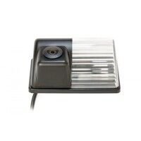 Камера заднього виду Phantom CA-BYDF6 BYD F6 (07+)