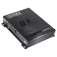 Підсилювач Edge EDB500.1-E9