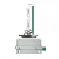 Ксенонові лампи Osram D3S 66340XNL Night Breaker Laser +200% 2 шт.