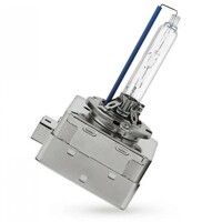 Лампа ксенонова PHILIPS D3S 42403WHV2C1 WhiteVision gen2 5000K